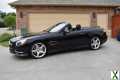 Photo Used 2013 Mercedes-Benz SL 550