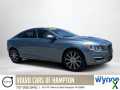 Photo Used 2018 Volvo S60 T5 Inscription