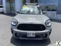 Photo Used 2021 MINI Cooper Countryman S w/ Storage Package