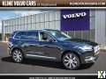 Photo Used 2024 Volvo XC90 B6 Ultimate