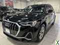 Photo Used 2021 Audi Q3 2.0T Premium Plus w/ Premium Plus Package