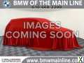 Photo Certified 2021 BMW 330i xDrive Sedan w/ Premium Package