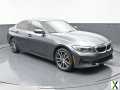 Photo Used 2021 BMW 330i xDrive Sedan w/ Convenience Package