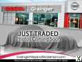 Photo Used 2022 Nissan Frontier SV w/ Technology Package