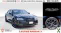 Photo Used 2021 Chrysler 300 S