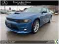 Photo Used 2022 Dodge Charger GT