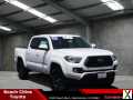 Photo Certified 2022 Toyota Tacoma SR5