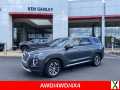 Photo Used 2021 Hyundai Palisade SEL