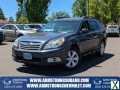 Photo Used 2011 Subaru Outback 2.5i Premium