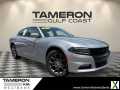 Photo Used 2018 Dodge Charger GT w/ Navigation \u0026 Travel Group