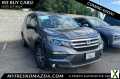 Photo Used 2016 Honda Pilot Touring