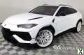 Photo Used 2024 Lamborghini Urus S