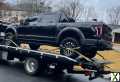 Photo Used 2020 Ford F150 Raptor