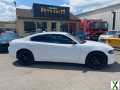 Photo Used 2018 Dodge Charger GT w/ Blacktop Package