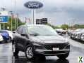 Photo Used 2022 Ford Escape SE w/ Convenience Package