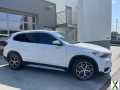 Photo Used 2018 BMW X1 sDrive28i