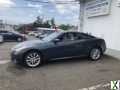 Photo Used 2013 INFINITI G37 x Coupe w/ Premium Pkg