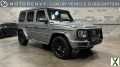 Photo Used 2020 Mercedes-Benz G 550 w/ AMG Line