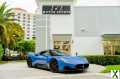 Photo Used 2022 Maserati MC20 Coupe