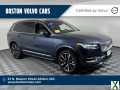 Photo Certified 2024 Volvo XC90 B5 Plus