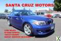 Photo Used 2012 BMW 128i Coupe