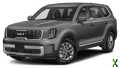 Photo Used 2024 Kia Telluride SX Prestige