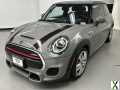 Photo Used 2021 MINI Cooper John Cooper Works w/ 6.5\