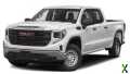 Photo Used 2024 GMC Sierra 1500 Denali w/ Denali Reserve Package