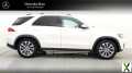 Photo Certified 2023 Mercedes-Benz GLE 350 4MATIC