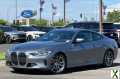 Photo Used 2022 BMW 430i Coupe w/ Convenience Package