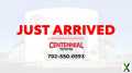 Photo Used 2024 GMC Sierra 1500 SLT