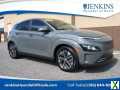 Photo Used 2023 Hyundai Kona SE w/ Cargo Package