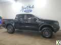 Photo Used 2020 Ford Ranger XLT w/ Equipment Group 301A Mid