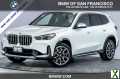 Photo Used 2023 BMW X1 xDrive28i w/ Convenience Package