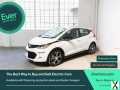 Photo Used 2020 Chevrolet Bolt Premier w/ Infotainment Package