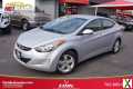 Photo Used 2013 Hyundai Elantra GLS w/ Preferred Pkg