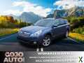 Photo Used 2013 Subaru Outback 2.5i Premium w/ Popular Pkg 1B