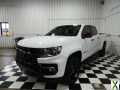 Photo Used 2022 Chevrolet Colorado LT