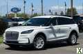 Photo Used 2023 Lincoln Corsair FWD