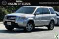 Photo Used 2007 Honda Pilot EX