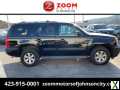 Photo Used 2014 GMC Yukon SLT