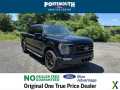 Photo Certified 2023 Ford F150 Lariat