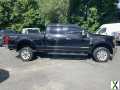 Photo Used 2019 Ford F250 XLT