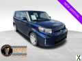 Photo Used 2013 Scion xB