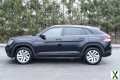 Photo Certified 2023 Volkswagen Atlas Cross Sport SE