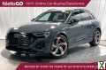 Photo Used 2024 Audi Q8 e-tron Prestige w/ Prestige Package