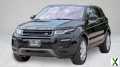 Photo Used 2016 Land Rover Range Rover Evoque SE