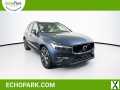 Photo Used 2022 Volvo XC60 B5 Momentum w/ Protection Package Premier
