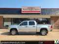 Photo Used 2013 GMC Sierra 1500 SLE w/ Power Tech Package