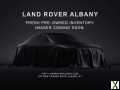 Photo Used 2023 Land Rover Range Rover Sport SE Dynamic